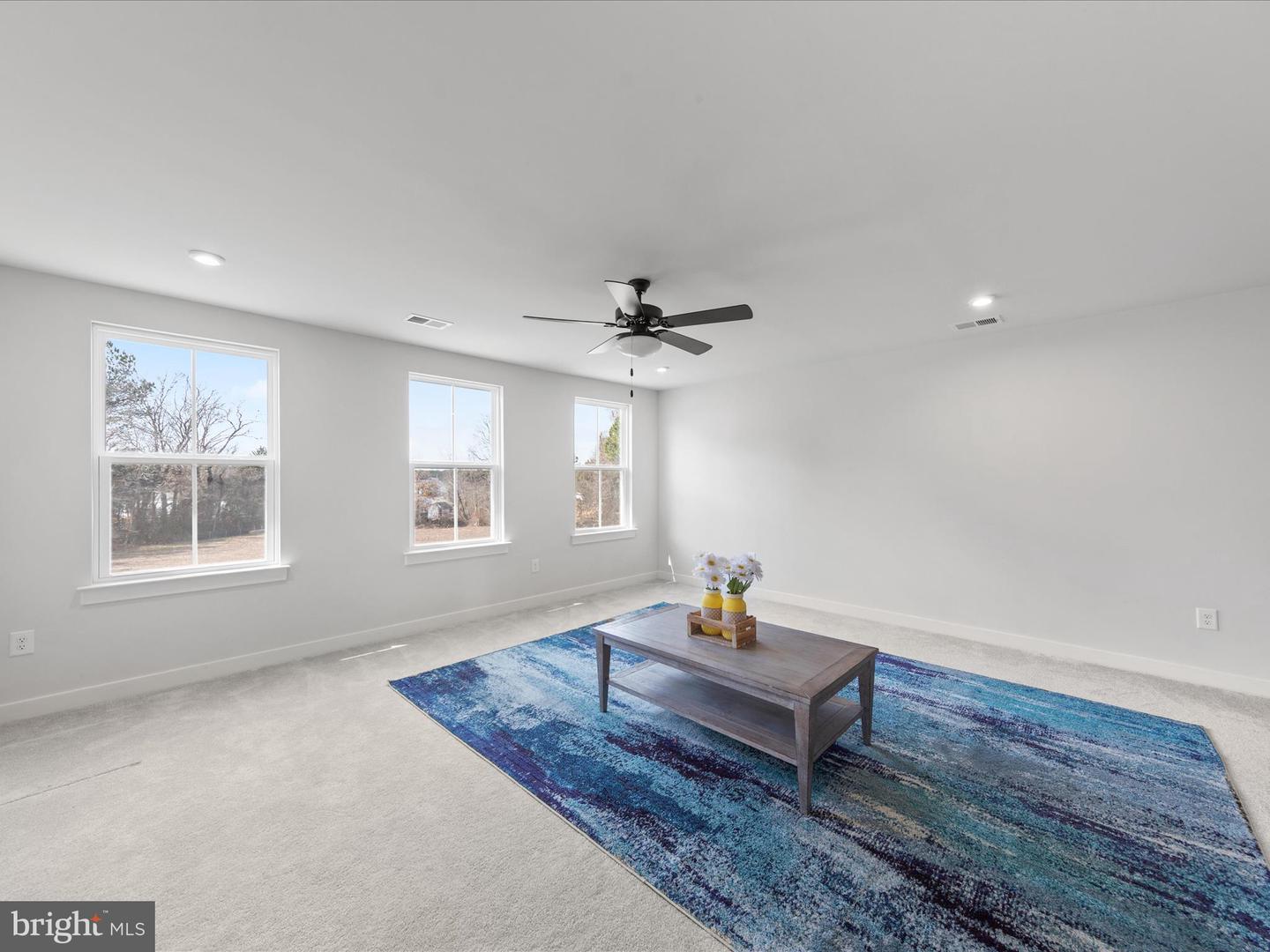 DESU2080656-803682661454-2025-07-21-13-44-24 29627 Perching Ct | Millsboro, DE Real Estate For Sale | MLS# Desu2080656  - Jack Lingo REALTOR