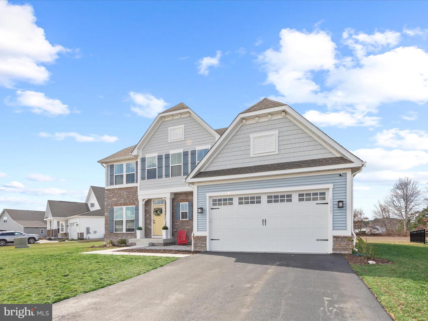 DESU2080656-803682661460-2025-03-11-19-39-38 29627 Perching Ct | Millsboro, DE Real Estate For Sale | MLS# Desu2080656  - Jack Lingo REALTOR