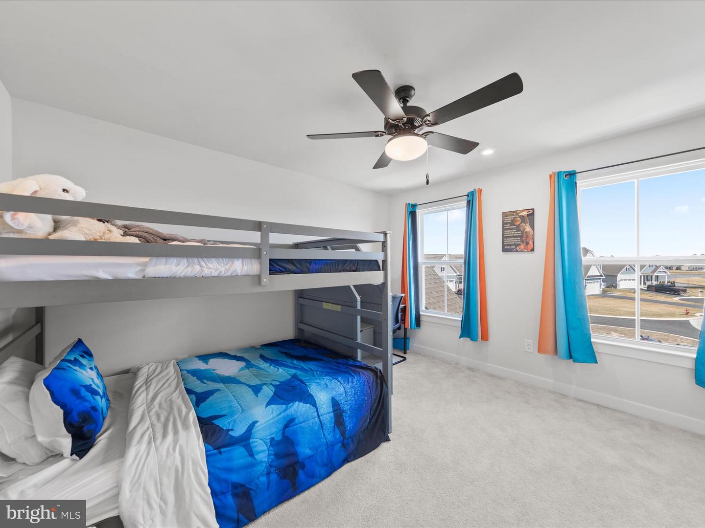 DESU2080656-803682661476-2025-03-11-19-39-39 29627 Perching Ct | Millsboro, DE Real Estate For Sale | MLS# Desu2080656  - Jack Lingo REALTOR