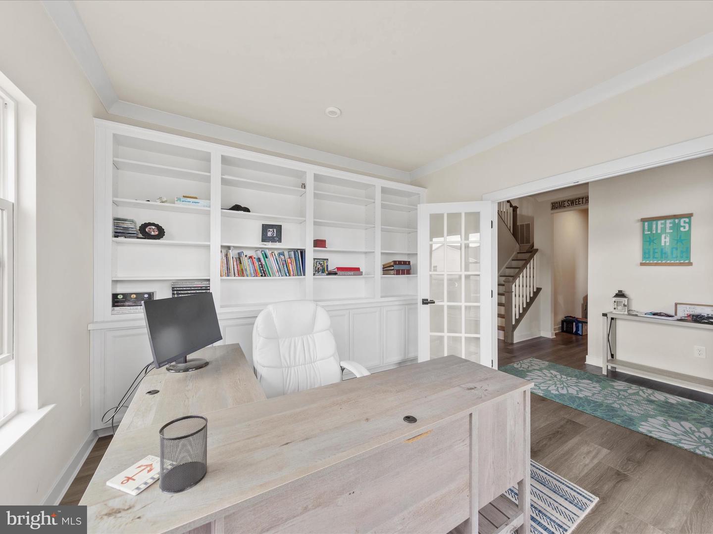 DESU2080656-803682661480-2025-03-11-19-39-39 29627 Perching Ct | Millsboro, DE Real Estate For Sale | MLS# Desu2080656  - Jack Lingo REALTOR