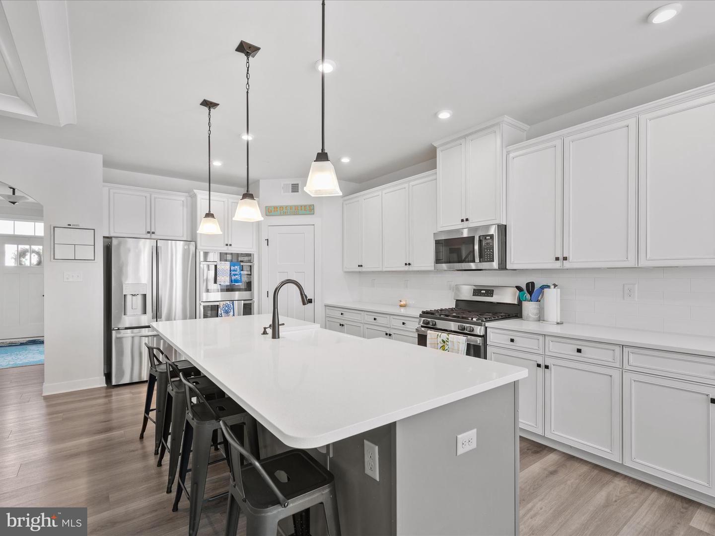 DESU2080656-803682661530-2025-03-11-19-39-37 29627 Perching Ct | Millsboro, DE Real Estate For Sale | MLS# Desu2080656  - Jack Lingo REALTOR