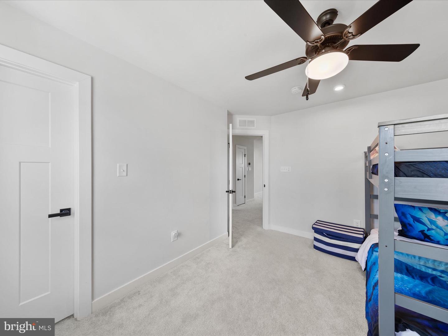 DESU2080656-803682661546-2025-03-11-19-39-37 29627 Perching Ct | Millsboro, DE Real Estate For Sale | MLS# Desu2080656  - Jack Lingo REALTOR