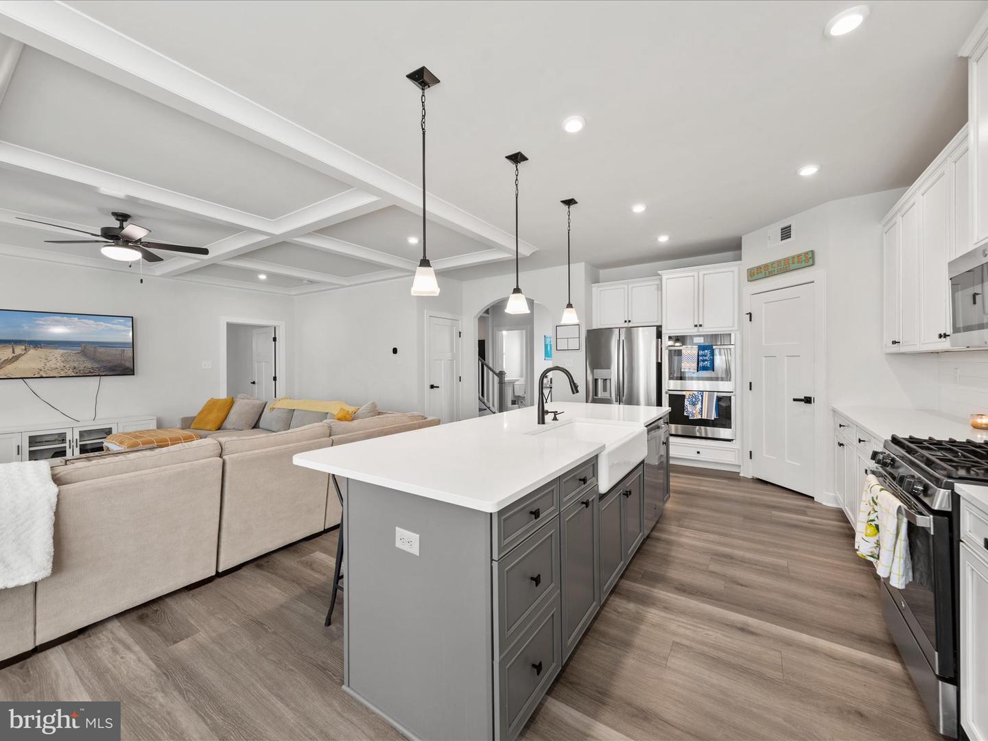 DESU2080656-803682661558-2025-05-15-12-55-20 29627 Perching Ct | Millsboro, DE Real Estate For Sale | MLS# Desu2080656  - Jack Lingo REALTOR