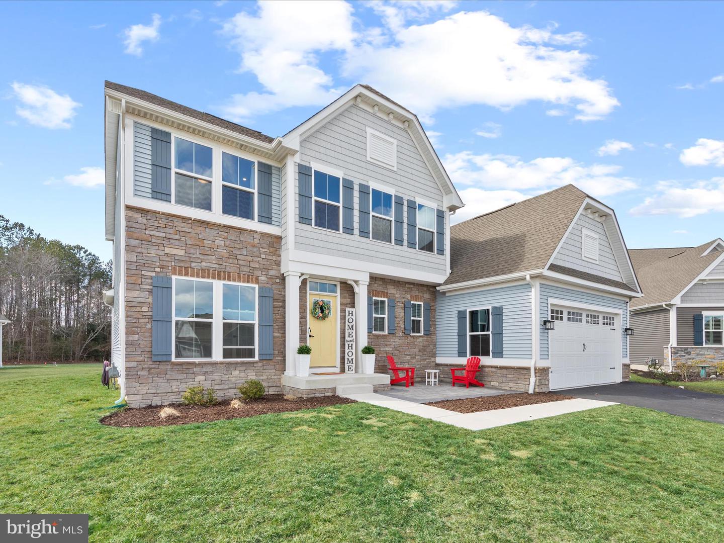 DESU2080656-803682661560-2025-03-11-19-39-38 29627 Perching Ct | Millsboro, DE Real Estate For Sale | MLS# Desu2080656  - Jack Lingo REALTOR