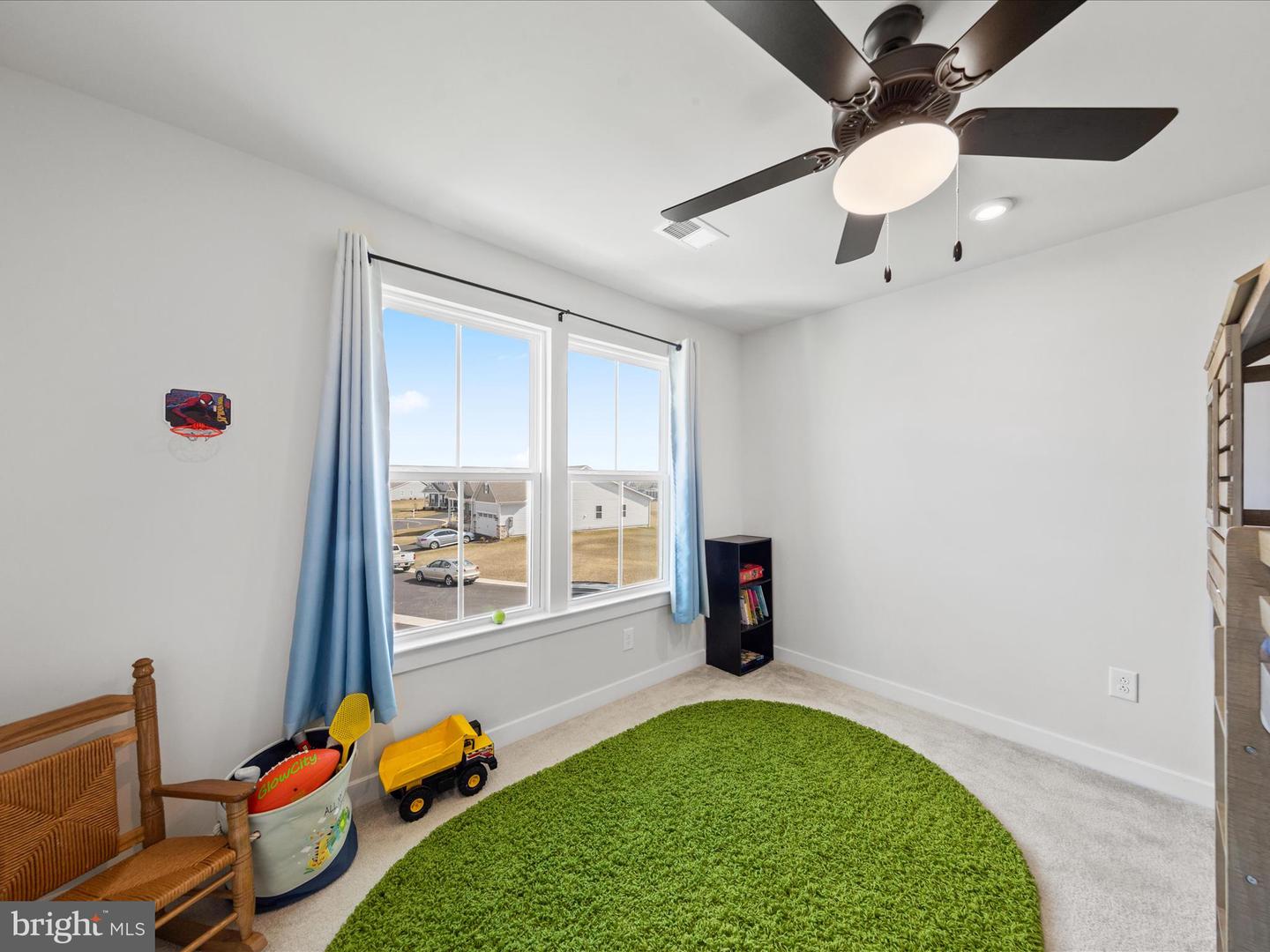 DESU2080656-803682661586-2025-05-15-12-55-20 29627 Perching Ct | Millsboro, DE Real Estate For Sale | MLS# Desu2080656  - Jack Lingo REALTOR
