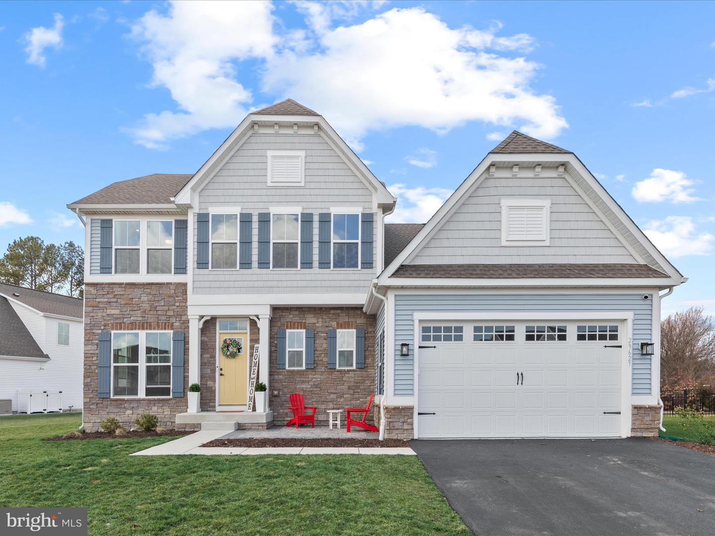 29627 PERCHING CT, MILLSBORO, DE - Jack Lingo Realtor