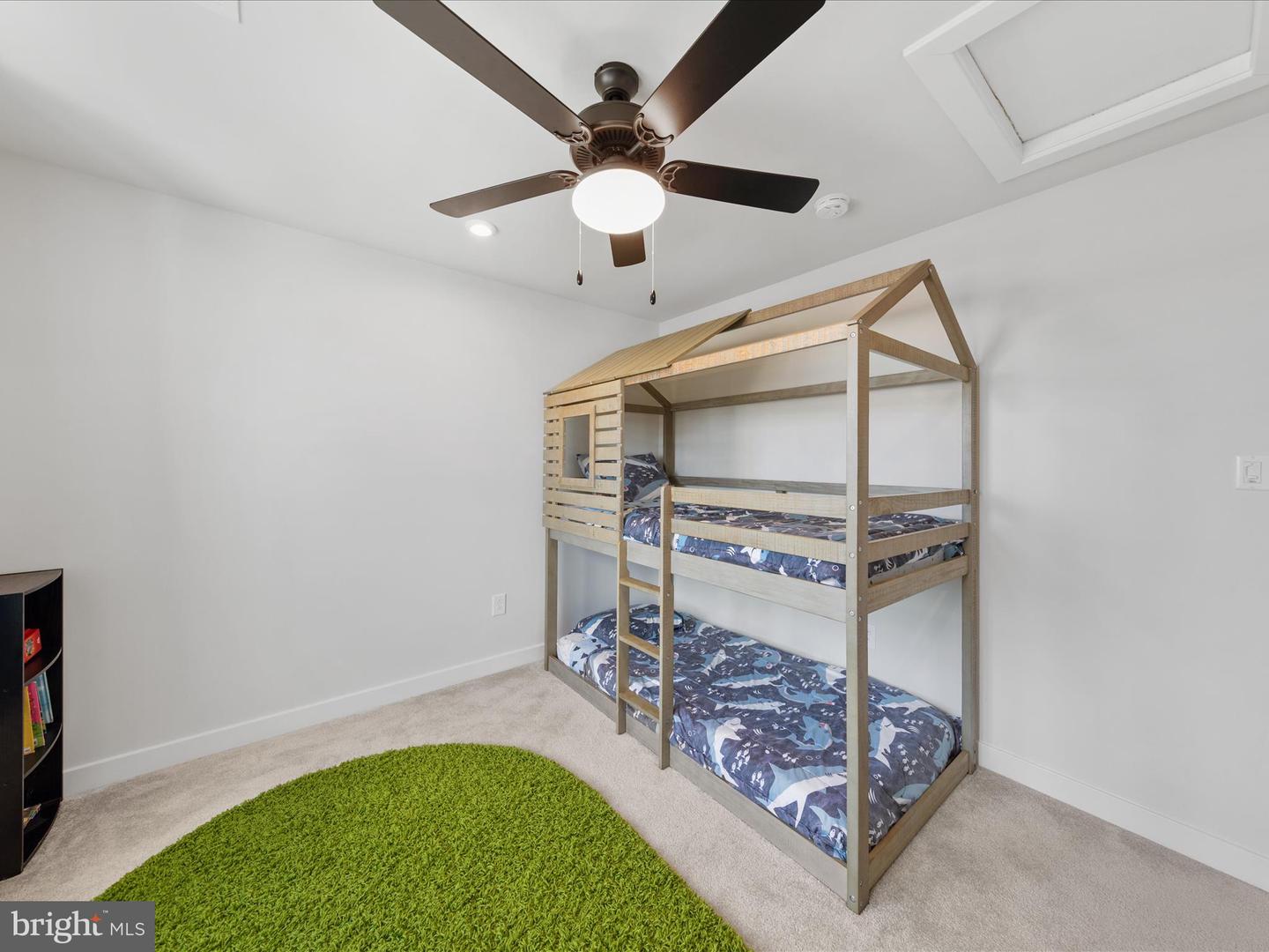 DESU2080656-803682661614-2025-03-11-19-39-39 29627 Perching Ct | Millsboro, DE Real Estate For Sale | MLS# Desu2080656  - Jack Lingo REALTOR
