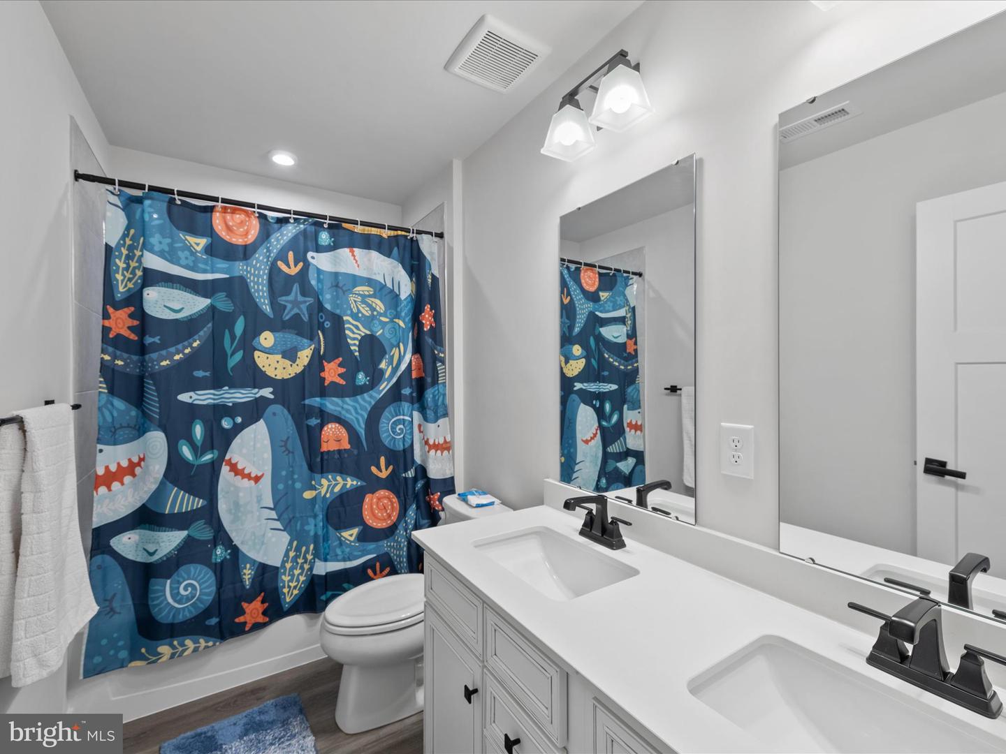 DESU2080656-803682661630-2025-03-11-19-39-39 29627 Perching Ct | Millsboro, DE Real Estate For Sale | MLS# Desu2080656  - Jack Lingo REALTOR