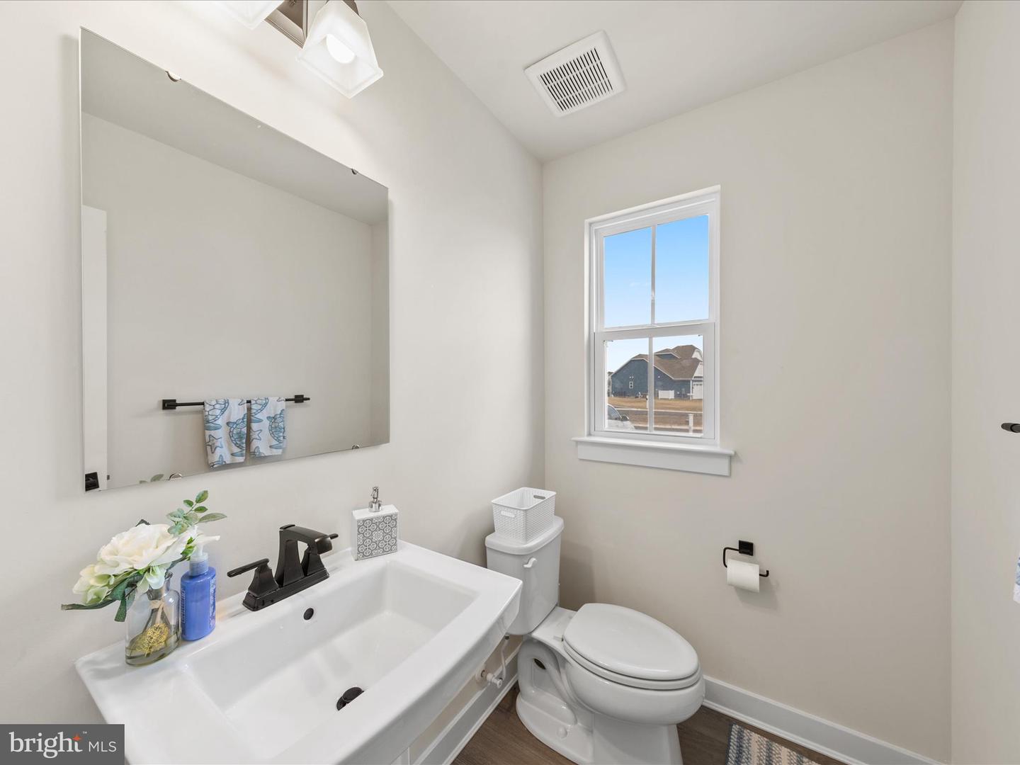 DESU2080656-803682661650-2025-03-11-19-39-36 29627 Perching Ct | Millsboro, DE Real Estate For Sale | MLS# Desu2080656  - Jack Lingo REALTOR