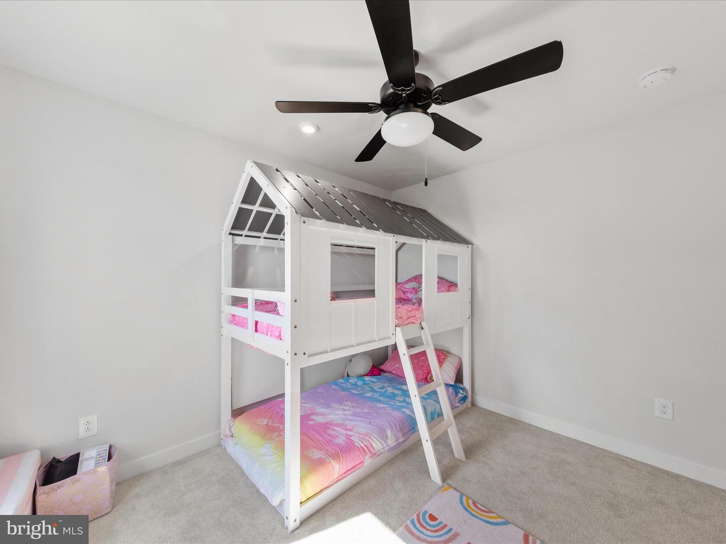 DESU2080656-803682661714-2025-03-11-19-39-38 29627 Perching Ct | Millsboro, DE Real Estate For Sale | MLS# Desu2080656  - Jack Lingo REALTOR