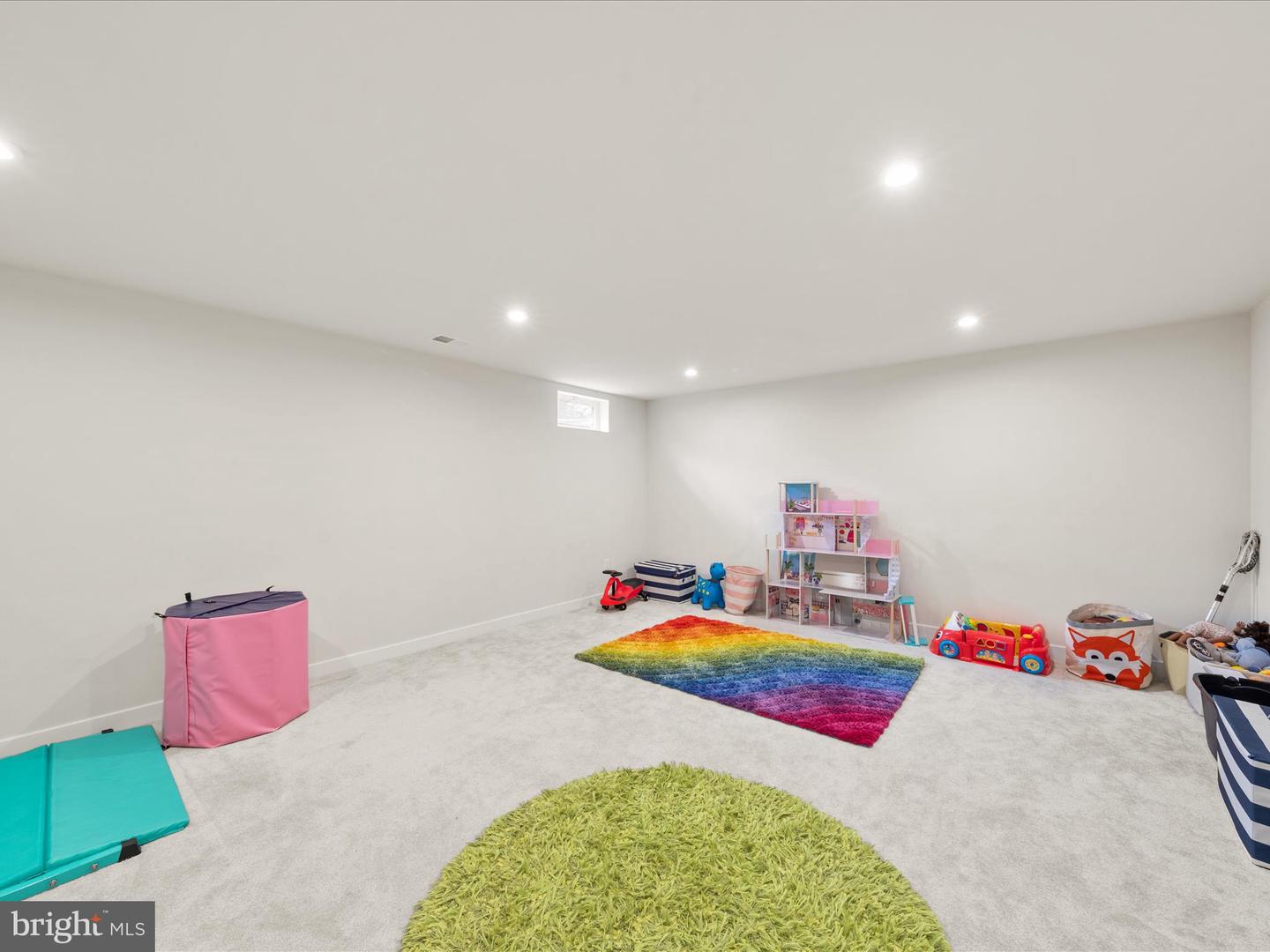 DESU2080656-803682661716-2025-03-14-00-30-17 29627 Perching Ct | Millsboro, DE Real Estate For Sale | MLS# Desu2080656  - Jack Lingo REALTOR