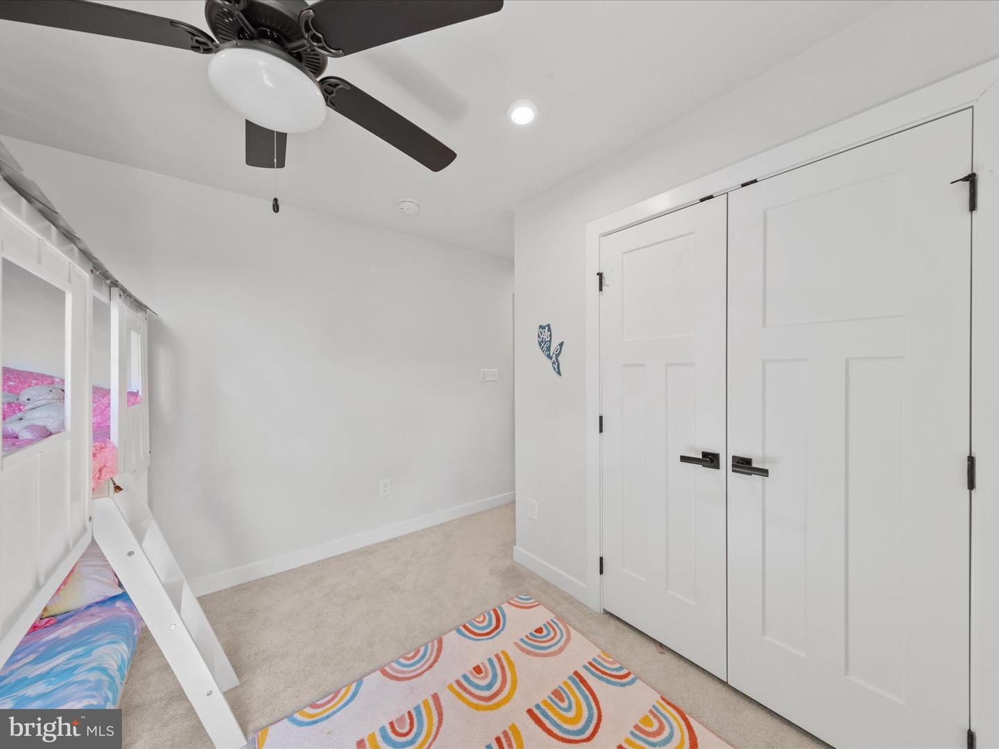 DESU2080656-803682661720-2025-03-11-19-39-38 29627 Perching Ct | Millsboro, DE Real Estate For Sale | MLS# Desu2080656  - Jack Lingo REALTOR