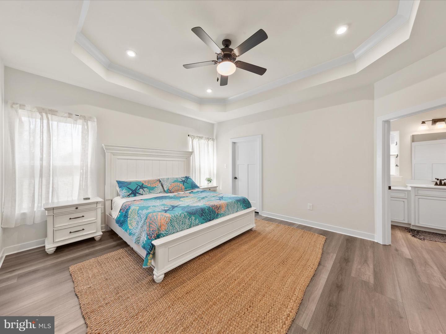 DESU2080656-803682661734-2025-03-11-19-39-39 29627 Perching Ct | Millsboro, DE Real Estate For Sale | MLS# Desu2080656  - Jack Lingo REALTOR