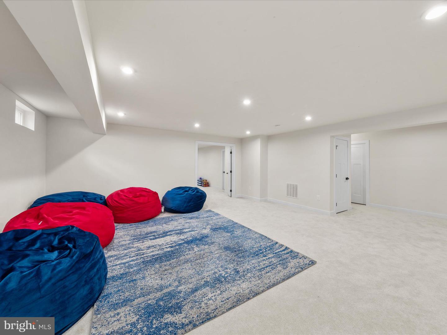DESU2080656-803682661740-2025-03-11-19-39-39 29627 Perching Ct | Millsboro, DE Real Estate For Sale | MLS# Desu2080656  - Jack Lingo REALTOR