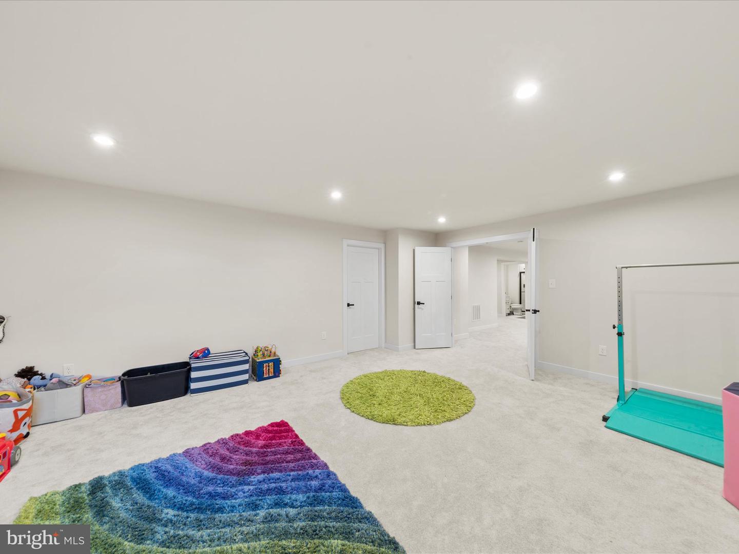 DESU2080656-803682661758-2025-03-11-19-39-39 29627 Perching Ct | Millsboro, DE Real Estate For Sale | MLS# Desu2080656  - Jack Lingo REALTOR