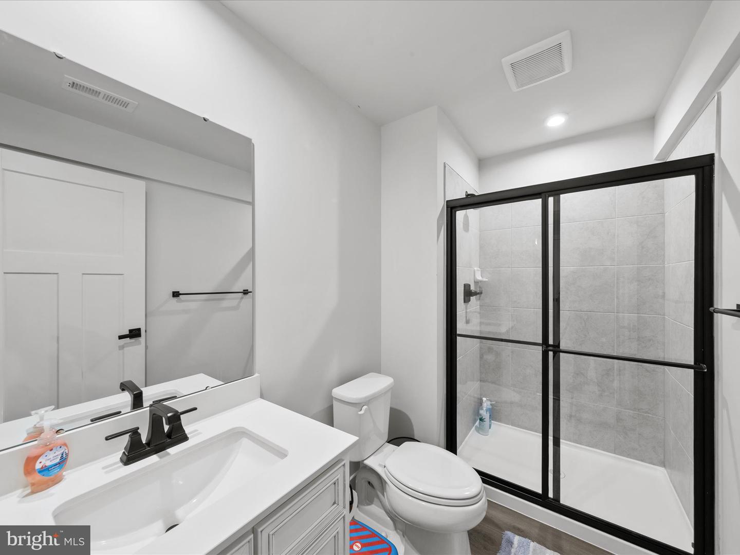 DESU2080656-803682661760-2025-03-11-19-39-36 29627 Perching Ct | Millsboro, DE Real Estate For Sale | MLS# Desu2080656  - Jack Lingo REALTOR