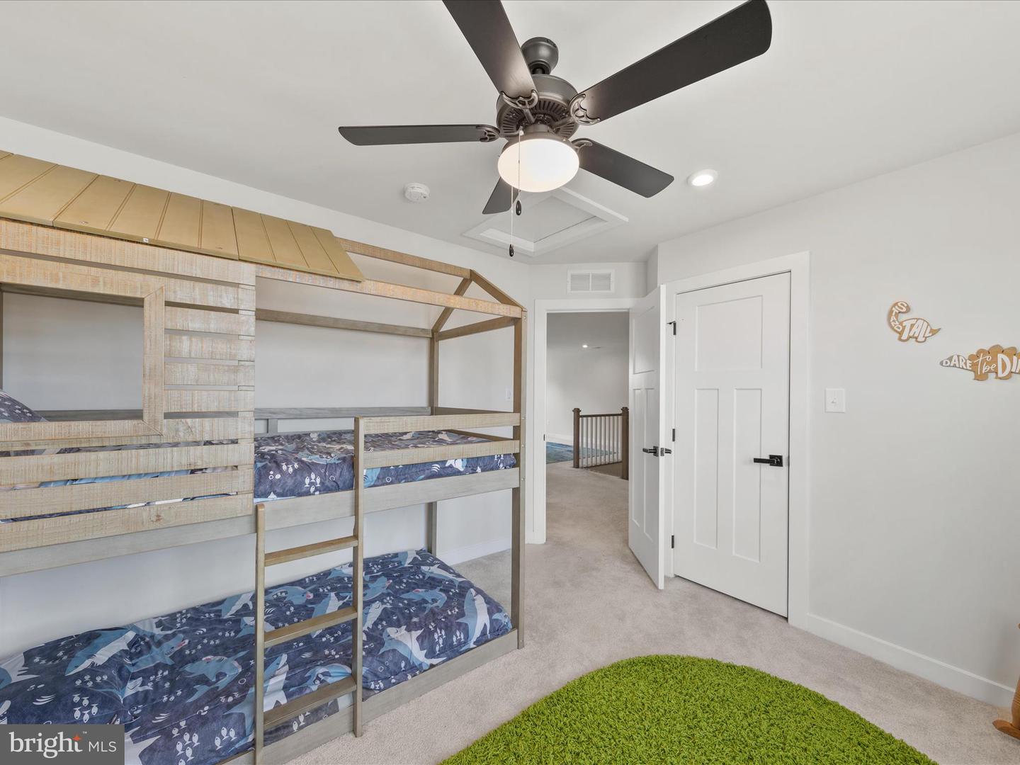 DESU2080656-803682661766-2025-03-11-19-39-36 29627 Perching Ct | Millsboro, DE Real Estate For Sale | MLS# Desu2080656  - Jack Lingo REALTOR