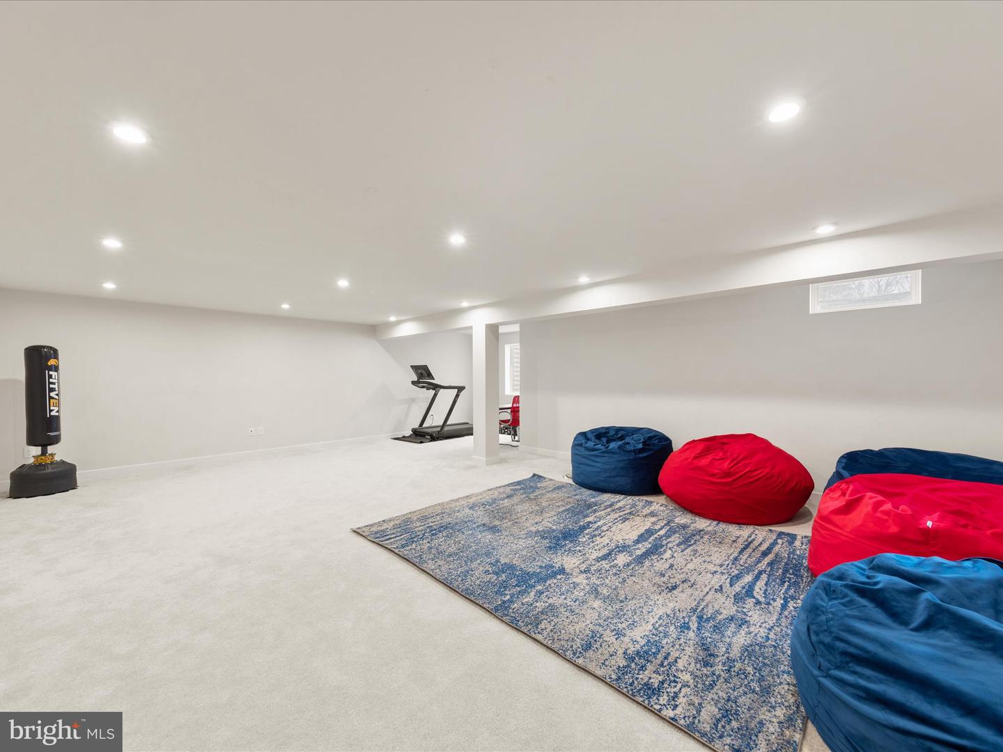 DESU2080656-803682661786-2025-03-11-19-39-37 29627 Perching Ct | Millsboro, DE Real Estate For Sale | MLS# Desu2080656  - Jack Lingo REALTOR
