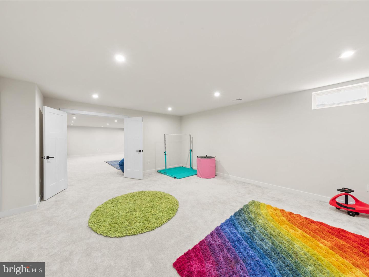 DESU2080656-803682661794-2025-03-11-19-39-37 29627 Perching Ct | Millsboro, DE Real Estate For Sale | MLS# Desu2080656  - Jack Lingo REALTOR