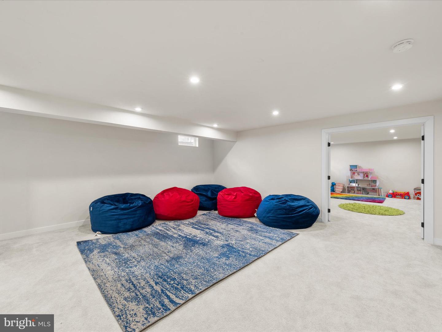 DESU2080656-803682661798-2025-03-11-19-39-37 29627 Perching Ct | Millsboro, DE Real Estate For Sale | MLS# Desu2080656  - Jack Lingo REALTOR