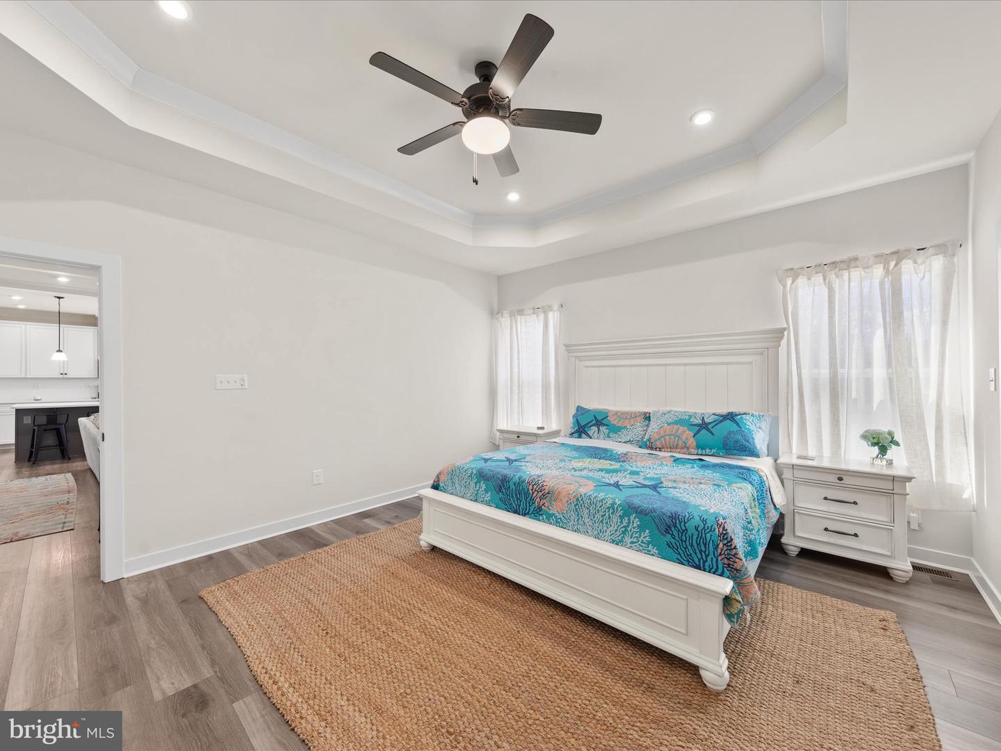 DESU2080656-803682661828-2025-03-11-19-39-38 29627 Perching Ct | Millsboro, DE Real Estate For Sale | MLS# Desu2080656  - Jack Lingo REALTOR