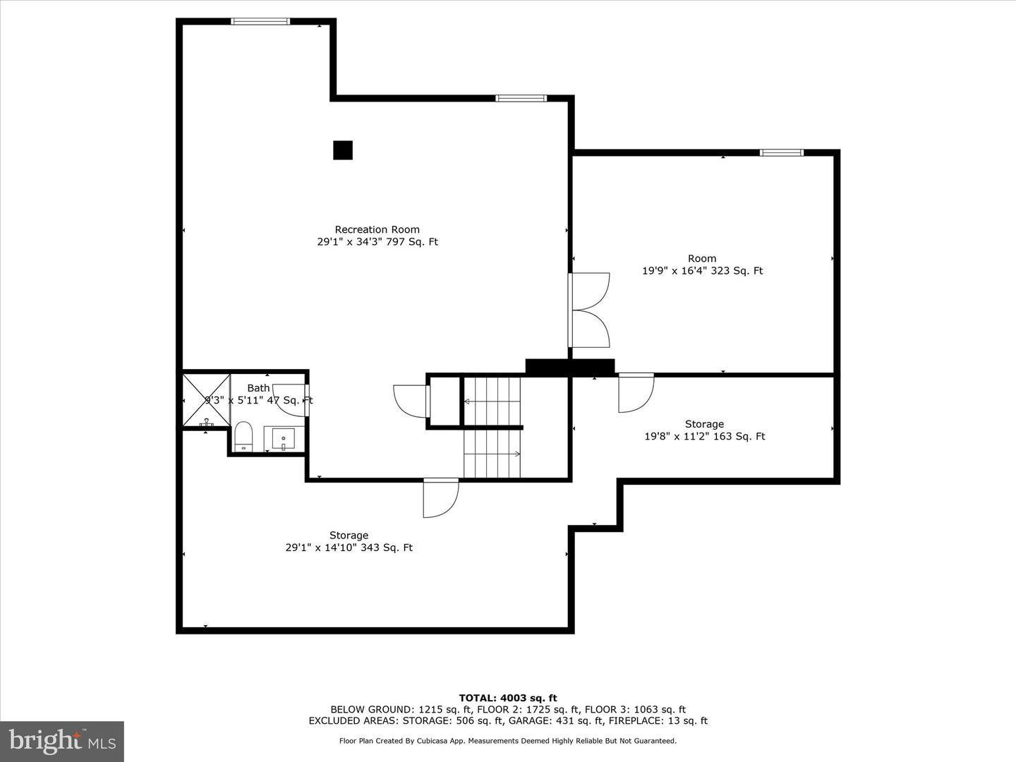 DESU2080656-803682661838-2025-03-11-19-39-38 29627 Perching Ct | Millsboro, DE Real Estate For Sale | MLS# Desu2080656  - Jack Lingo REALTOR