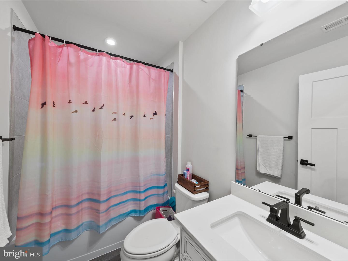 DESU2080656-803682661842-2025-03-11-19-39-38 29627 Perching Ct | Millsboro, DE Real Estate For Sale | MLS# Desu2080656  - Jack Lingo REALTOR