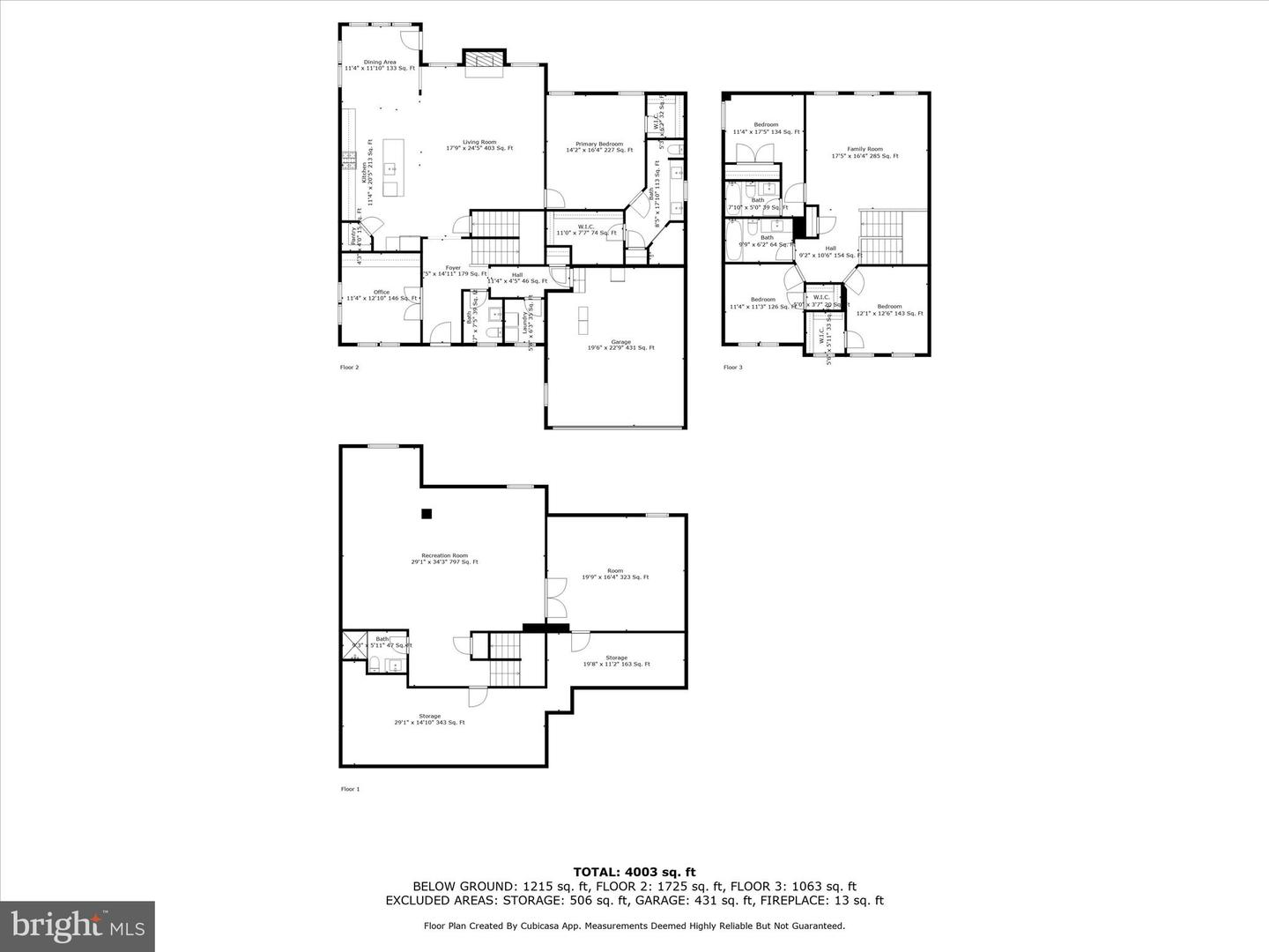 DESU2080656-803682661868-2025-03-11-19-39-39 29627 Perching Ct | Millsboro, DE Real Estate For Sale | MLS# Desu2080656  - Jack Lingo REALTOR