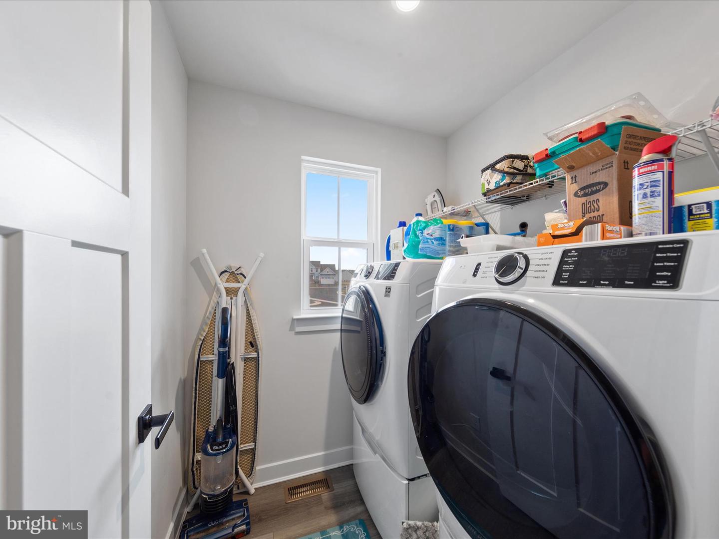 DESU2080656-803682661886-2025-03-11-19-39-39 29627 Perching Ct | Millsboro, DE Real Estate For Sale | MLS# Desu2080656  - Jack Lingo REALTOR