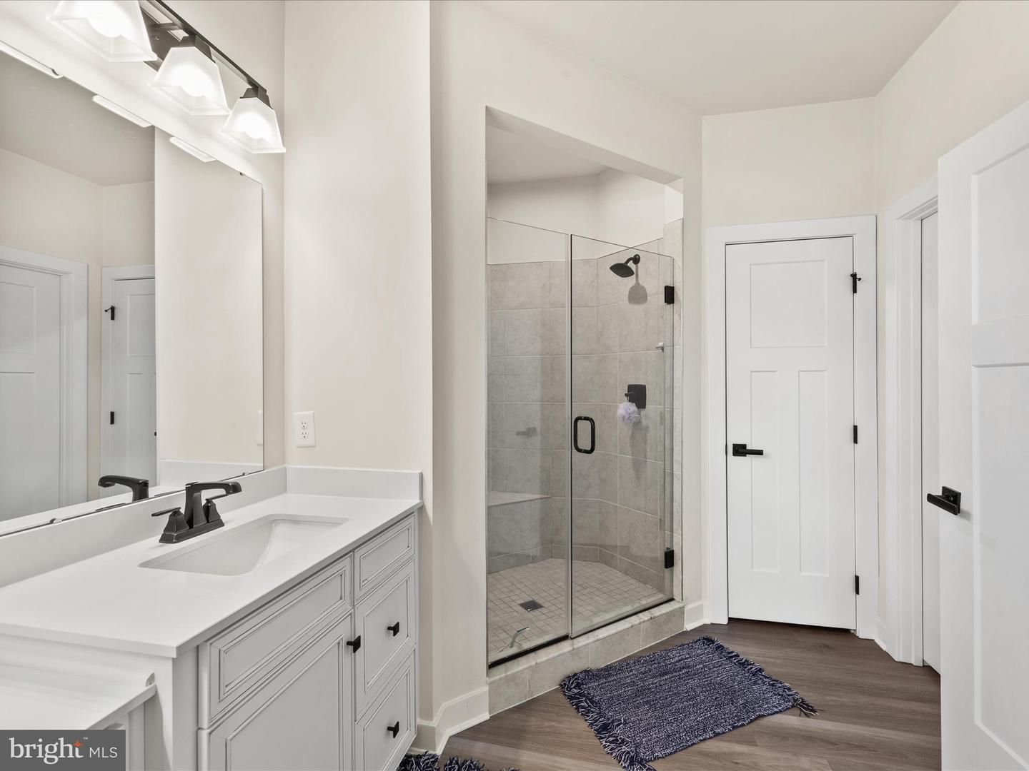 DESU2080656-803682661902-2025-03-11-19-39-36 29627 Perching Ct | Millsboro, DE Real Estate For Sale | MLS# Desu2080656  - Jack Lingo REALTOR