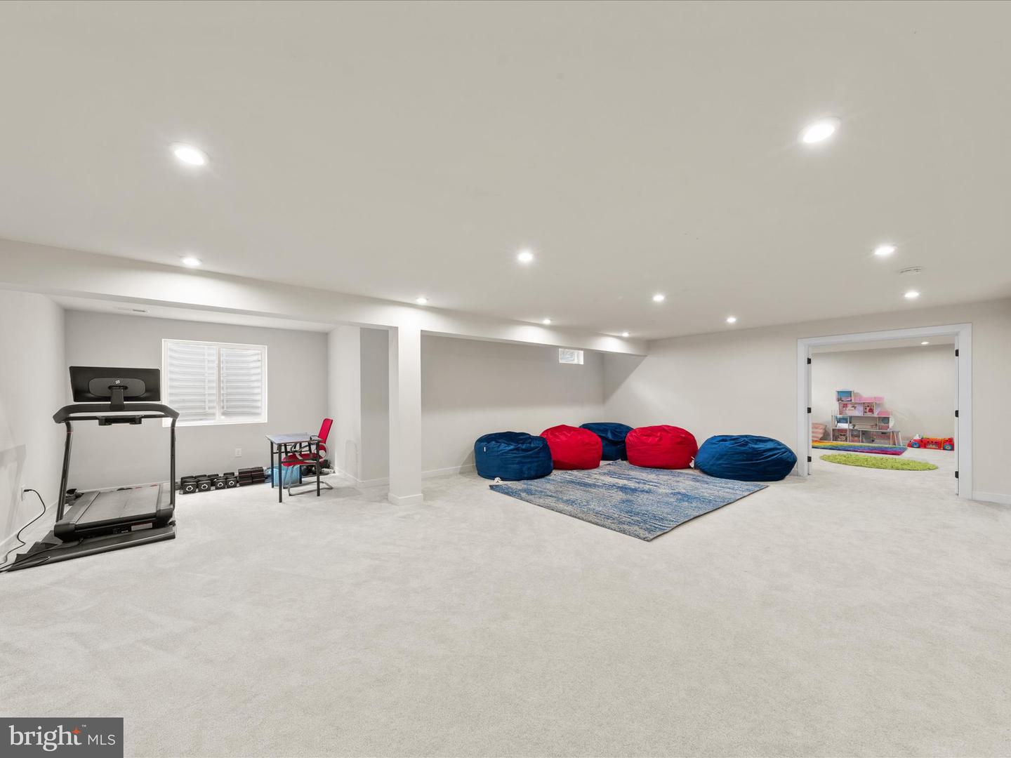 DESU2080656-803682661904-2025-03-11-19-39-36 29627 Perching Ct | Millsboro, DE Real Estate For Sale | MLS# Desu2080656  - Jack Lingo REALTOR