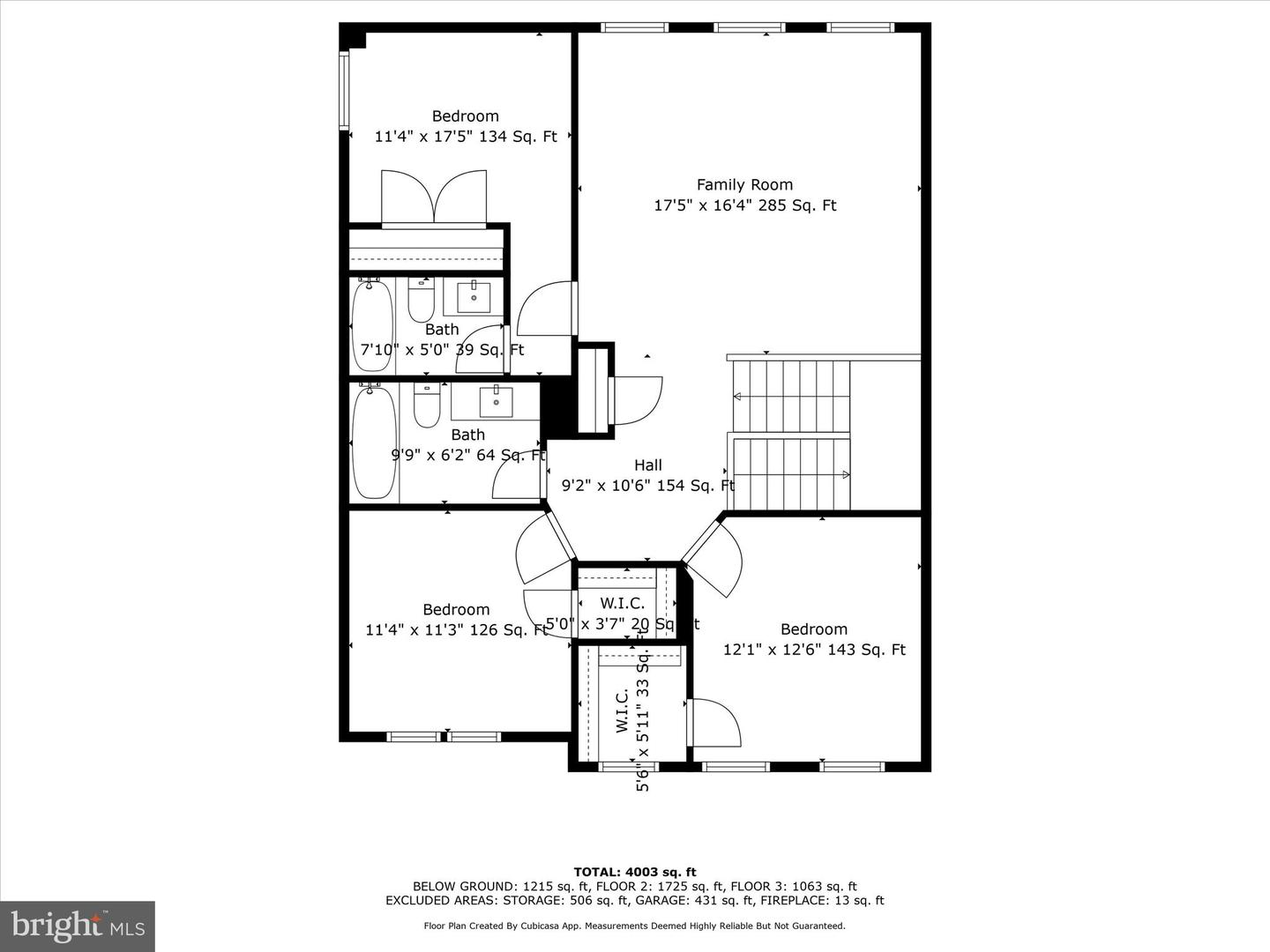 DESU2080656-803682661920-2025-03-11-19-39-37 29627 Perching Ct | Millsboro, DE Real Estate For Sale | MLS# Desu2080656  - Jack Lingo REALTOR