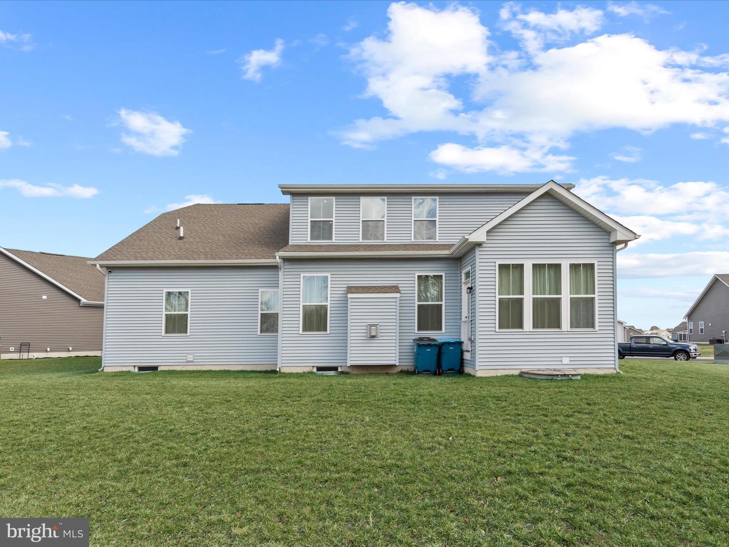 DESU2080656-803682661950-2025-03-11-19-39-38 29627 Perching Ct | Millsboro, DE Real Estate For Sale | MLS# Desu2080656  - Jack Lingo REALTOR
