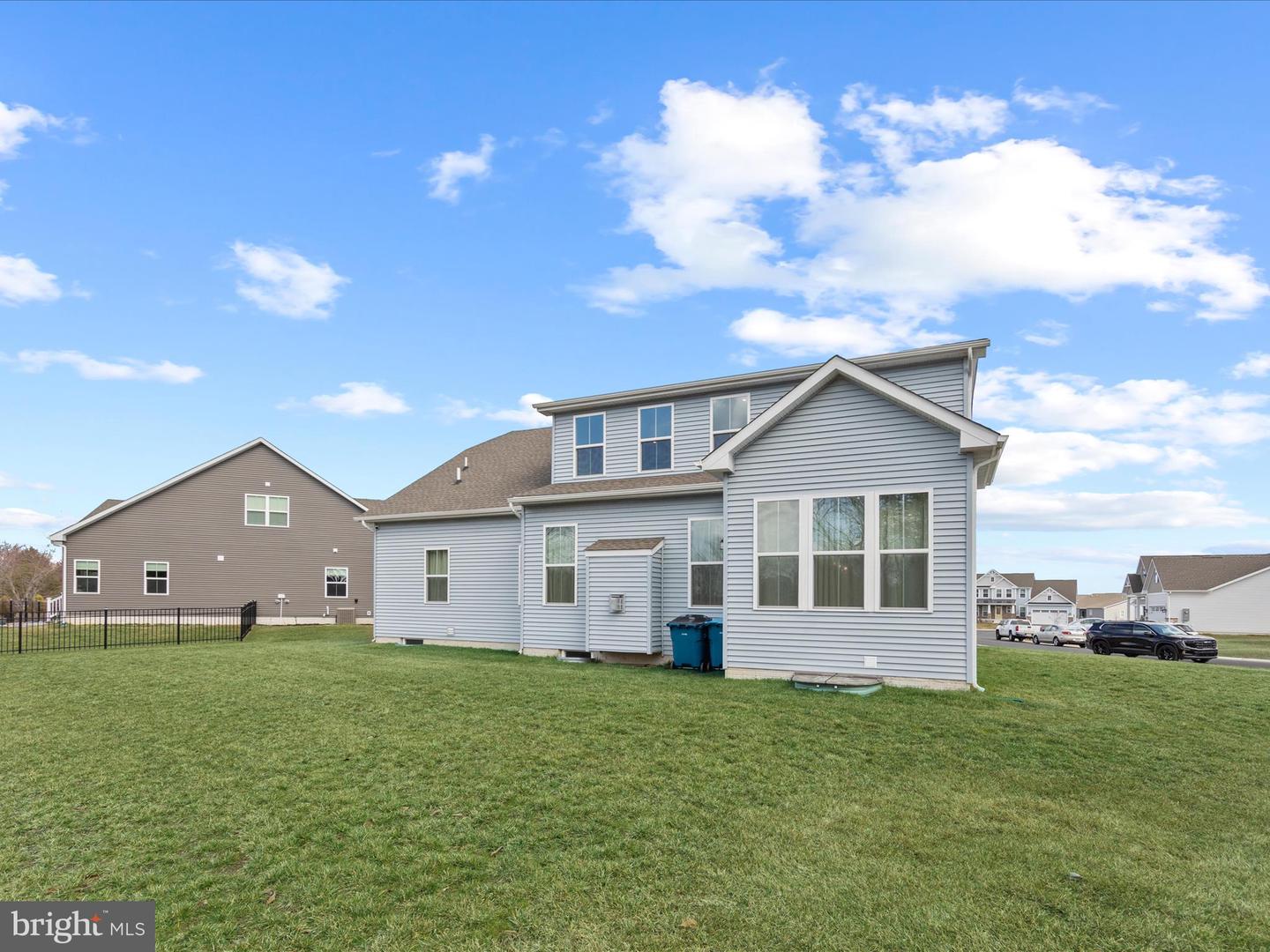 DESU2080656-803682661952-2025-03-11-19-39-38 29627 Perching Ct | Millsboro, DE Real Estate For Sale | MLS# Desu2080656  - Jack Lingo REALTOR
