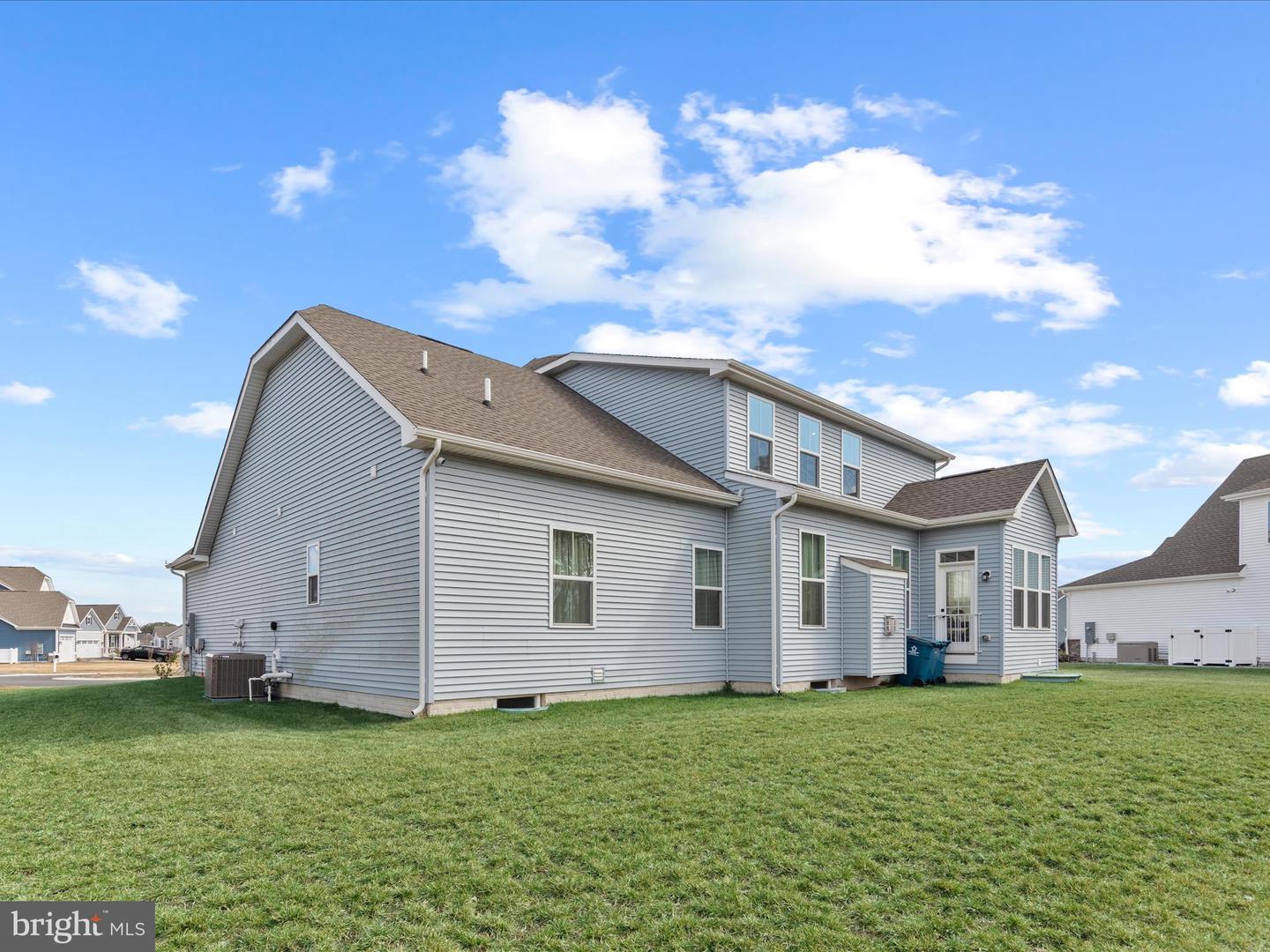 DESU2080656-803682661968-2025-03-11-19-39-38 29627 Perching Ct | Millsboro, DE Real Estate For Sale | MLS# Desu2080656  - Jack Lingo REALTOR