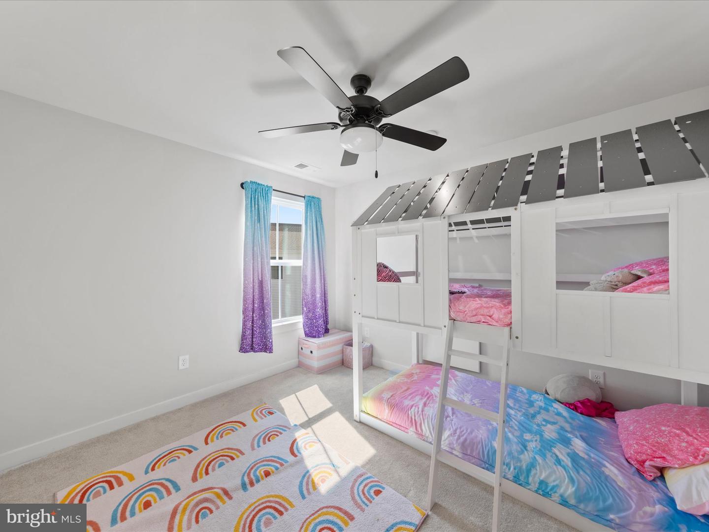 DESU2080656-803682661990-2025-03-11-19-39-39 29627 Perching Ct | Millsboro, DE Real Estate For Sale | MLS# Desu2080656  - Jack Lingo REALTOR
