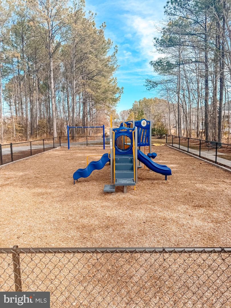 DESU2080656-803682840616-2025-05-15-12-55-19 29627 Perching Ct | Millsboro, DE Real Estate For Sale | MLS# Desu2080656  - Jack Lingo REALTOR