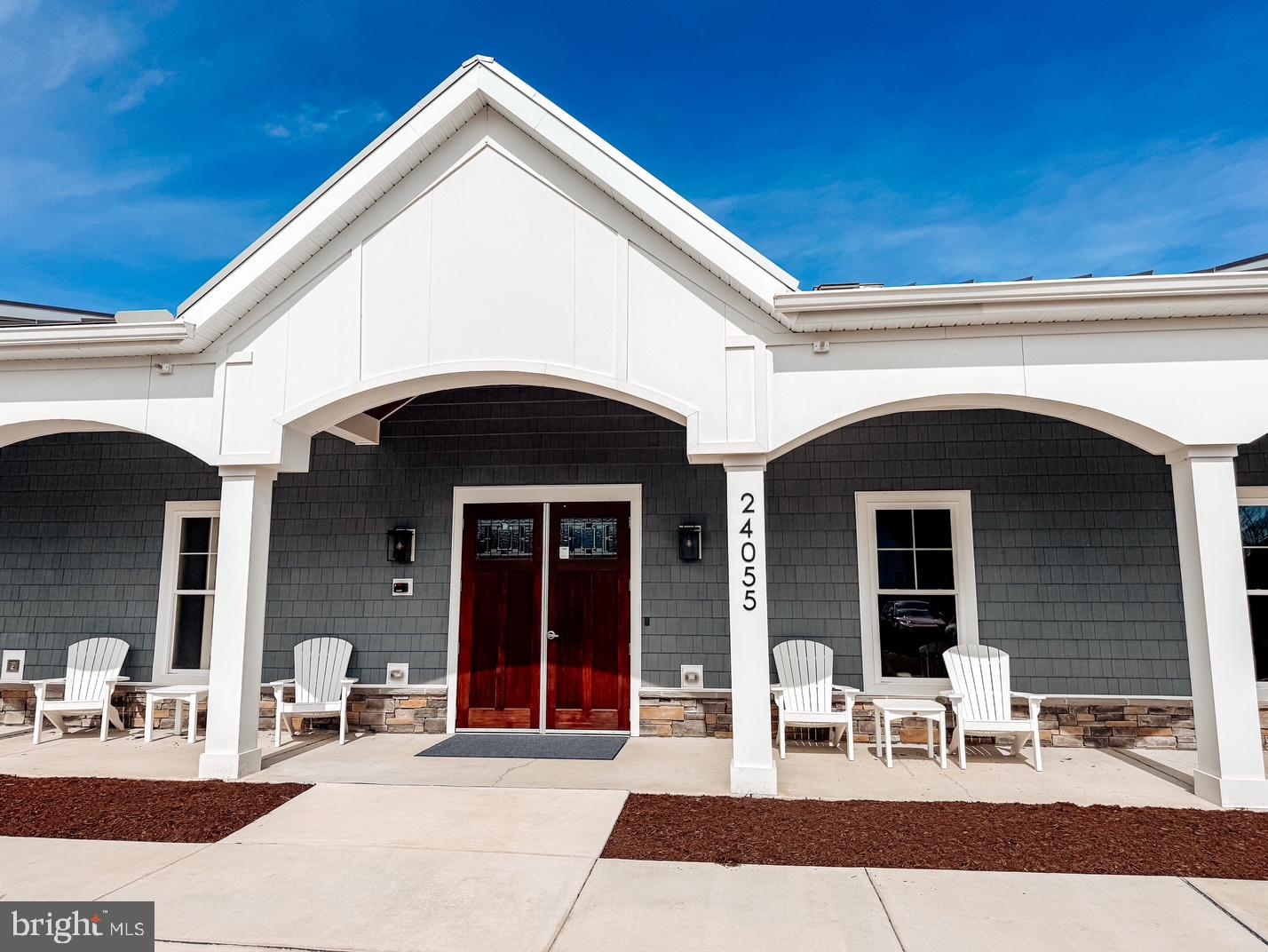 DESU2080656-803682843568-2025-03-11-19-39-37 29627 Perching Ct | Millsboro, DE Real Estate For Sale | MLS# Desu2080656  - Jack Lingo REALTOR