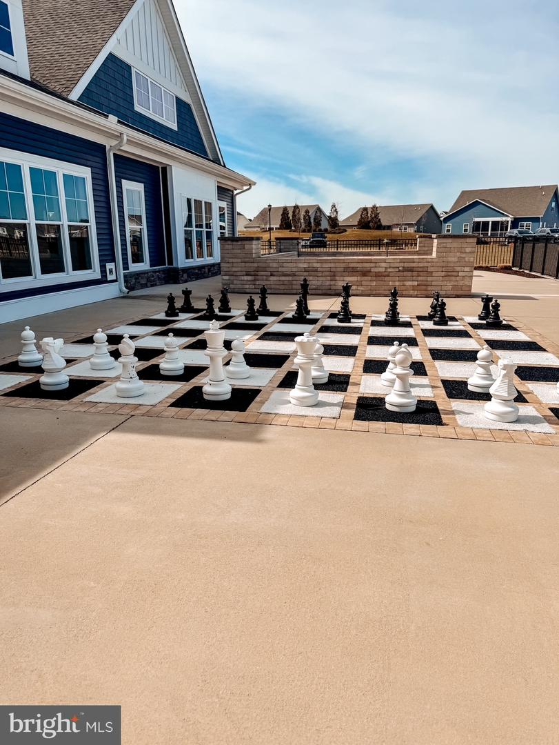 DESU2080656-803682849204-2025-03-11-19-39-37 29627 Perching Ct | Millsboro, DE Real Estate For Sale | MLS# Desu2080656  - Jack Lingo REALTOR