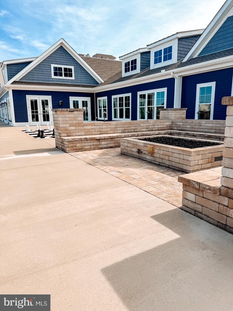 DESU2080656-803682849954-2025-03-11-19-39-37 29627 Perching Ct | Millsboro, DE Real Estate For Sale | MLS# Desu2080656  - Jack Lingo REALTOR