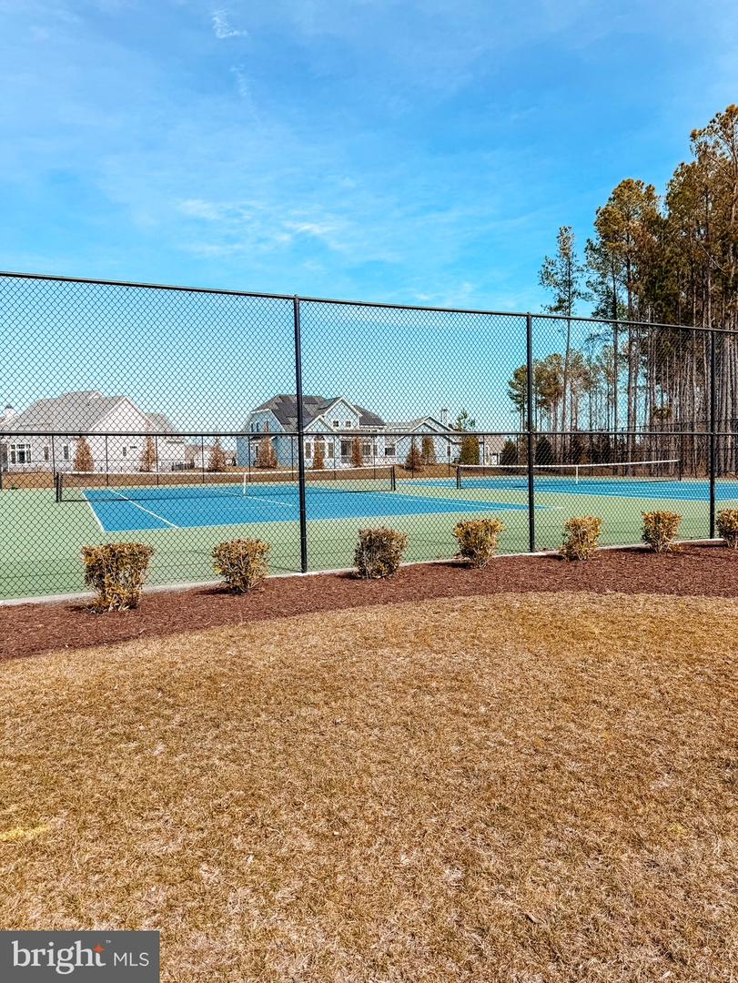 DESU2080656-803682861166-2025-03-11-19-39-39 29627 Perching Ct | Millsboro, DE Real Estate For Sale | MLS# Desu2080656  - Jack Lingo REALTOR