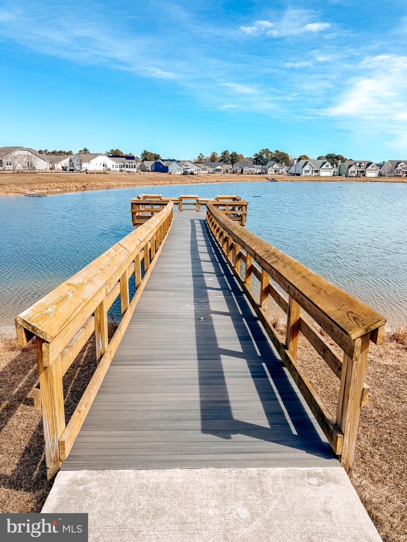 DESU2080656-803682862760-2025-05-15-12-55-19 29627 Perching Ct | Millsboro, DE Real Estate For Sale | MLS# Desu2080656  - Jack Lingo REALTOR