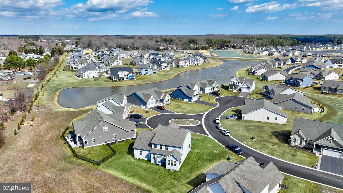 DESU2080656-803685100266-2025-03-11-19-39-36 29627 Perching Ct | Millsboro, DE Real Estate For Sale | MLS# Desu2080656  - Jack Lingo REALTOR
