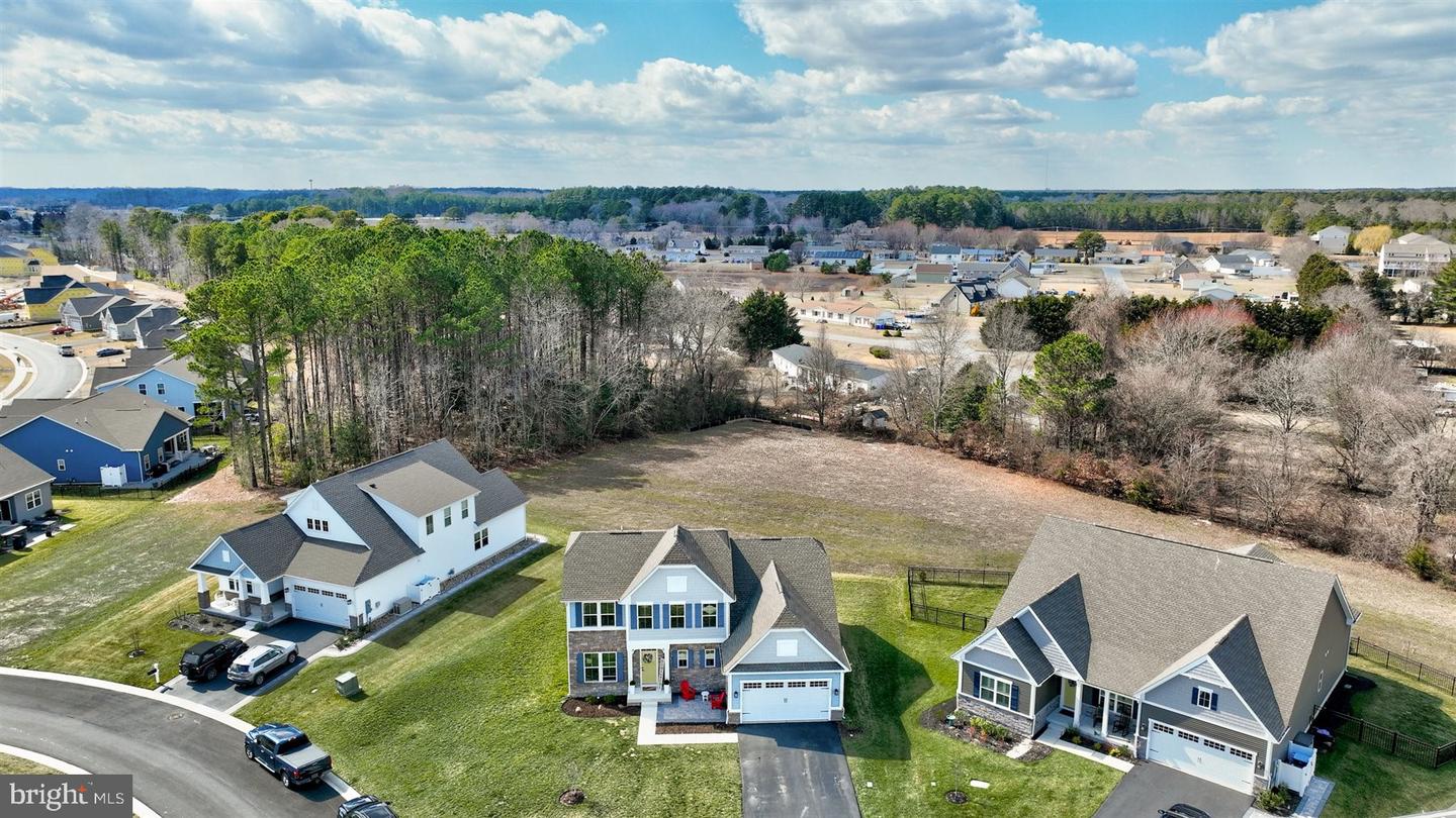 DESU2080656-803685107832-2025-05-15-12-55-18 29627 Perching Ct | Millsboro, DE Real Estate For Sale | MLS# Desu2080656  - Jack Lingo REALTOR