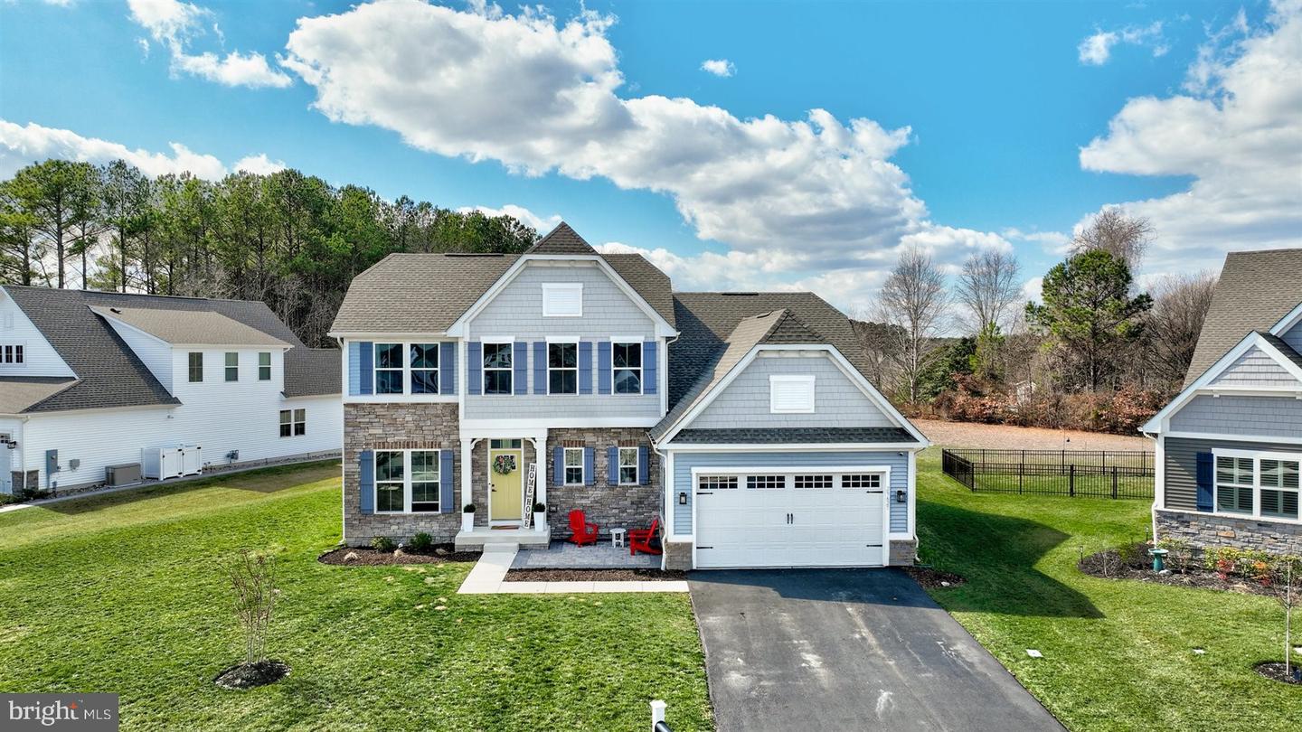 DESU2080656-803685108286-2025-03-11-19-39-38 29627 Perching Ct | Millsboro, DE Real Estate For Sale | MLS# Desu2080656  - Jack Lingo REALTOR