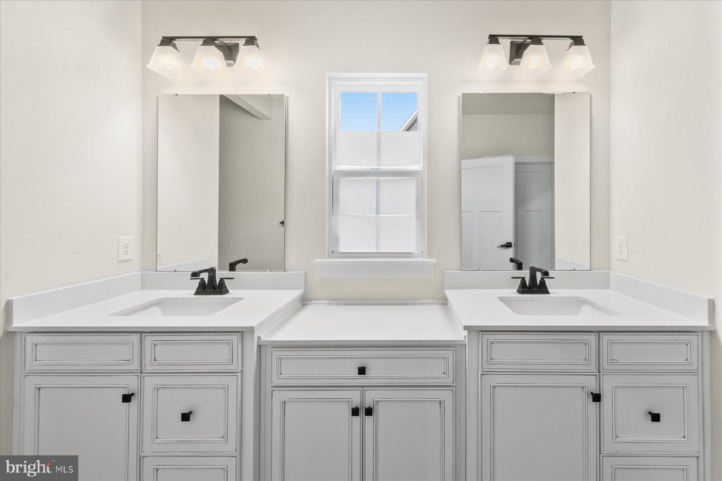 DESU2080656-803686358984-2025-05-15-12-55-17 29627 Perching Ct | Millsboro, DE Real Estate For Sale | MLS# Desu2080656  - Jack Lingo REALTOR