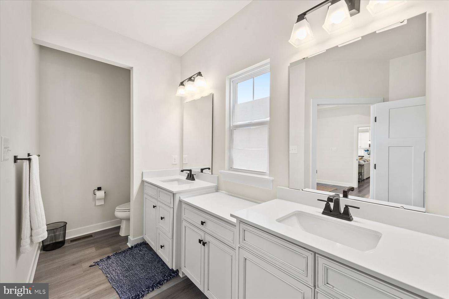DESU2080656-803686359952-2025-05-15-12-55-21 29627 Perching Ct | Millsboro, DE Real Estate For Sale | MLS# Desu2080656  - Jack Lingo REALTOR