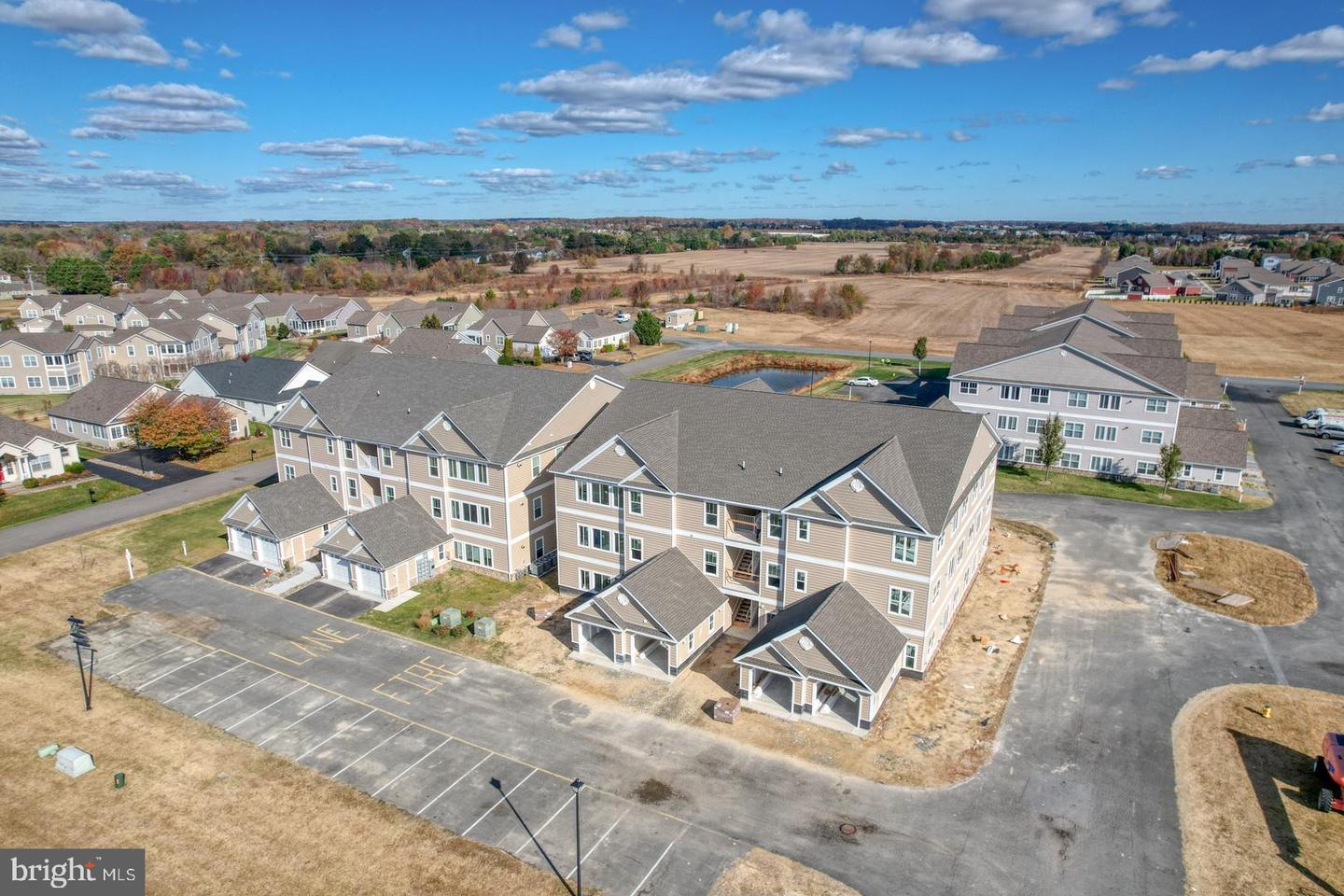 DESU2080660-803681875192-2025-03-10-12-04-25 4903 W Pebble Ln #k | Milford, DE Real Estate For Sale | MLS# Desu2080660  - Jack Lingo REALTOR