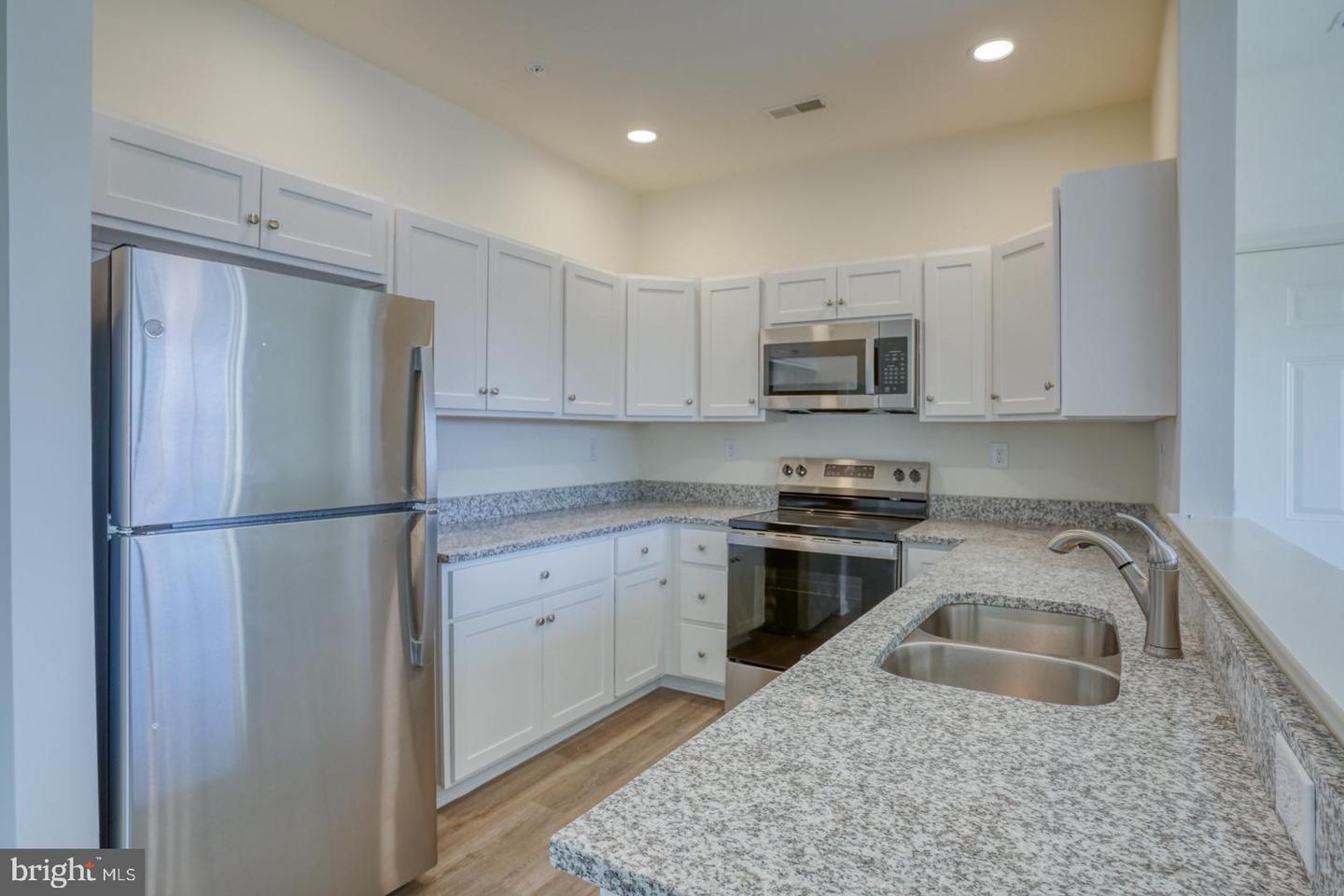 DESU2080660-803681884812-2025-03-10-12-04-25 4903 W Pebble Ln #k | Milford, DE Real Estate For Sale | MLS# Desu2080660  - Jack Lingo REALTOR