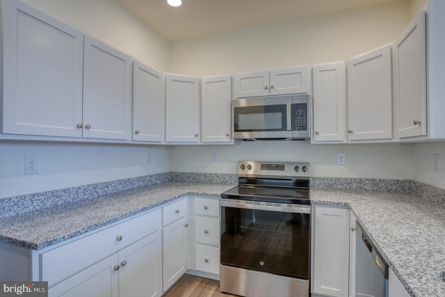 DESU2080660-803681884920-2025-03-10-12-04-26 4903 W Pebble Ln #k | Milford, DE Real Estate For Sale | MLS# Desu2080660  - Jack Lingo REALTOR
